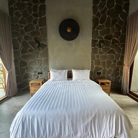 Cozy Room X In Uluwatu Near Beach, By D'Ulu Villa
